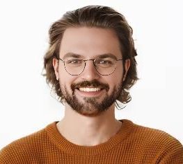 Максим Коваленко