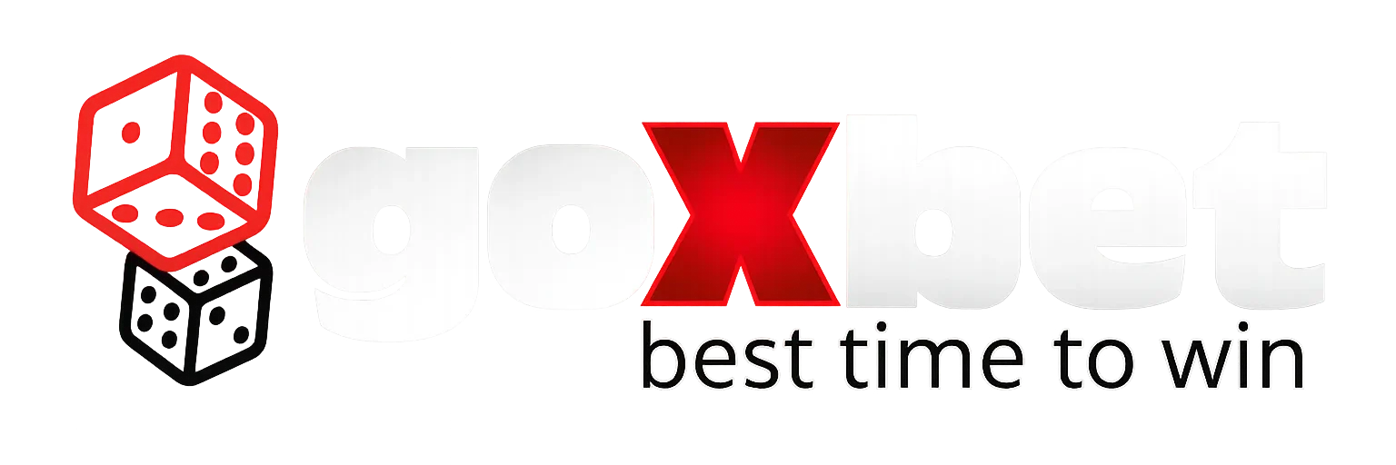 Goxbet Казино
